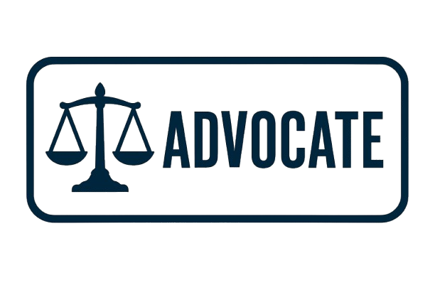 auth-img